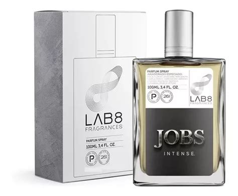 fragrance jobs in usa.